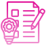 Planning And Ideation